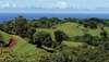 Le Telfair Golf & Spa Resort 